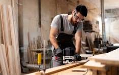 Carpenter Services